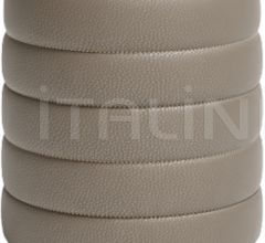 Пуф RC 202 Пуф RC 202 фабрика Barnini Oseo