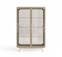 Витрина RC 181 Витрина RC 181 фабрика Barnini Oseo