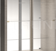 Витрина RC 181 Витрина RC 181 фабрика Barnini Oseo