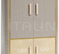 Бар RC 87 Бар RC 87 фабрика Barnini Oseo