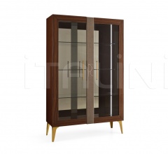 Витрина RC 86 Витрина RC 86 фабрика Barnini Oseo