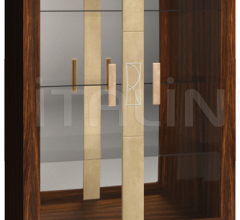 Витрина RC 86 Витрина RC 86 фабрика Barnini Oseo