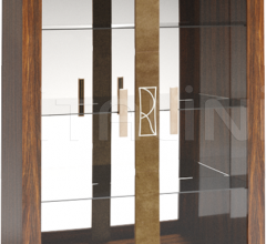 Витрина RC 51 Витрина RC 51 фабрика Barnini Oseo