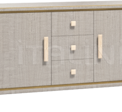 Буфет RC 55 Буфет RC 55 фабрика Barnini Oseo