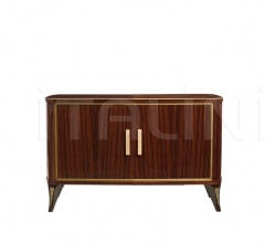 Буфет RC 57 Буфет RC 57 фабрика Barnini Oseo