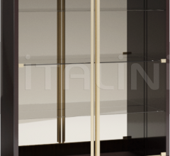 Витрина RC 144 Витрина RC 144 фабрика Barnini Oseo