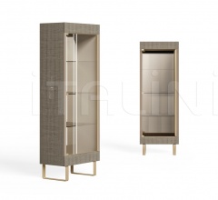 Витрина RC 140 Витрина RC 140 фабрика Barnini Oseo