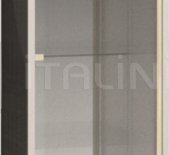 Витрина RC 140 Витрина RC 140 фабрика Barnini Oseo