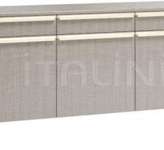 Буфет RC 145 Буфет RC 145 фабрика Barnini Oseo