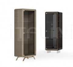 Витрина RC 182 Витрина RC 182 фабрика Barnini Oseo