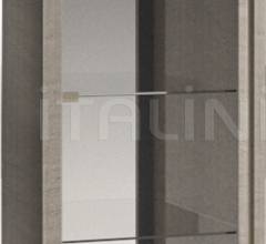 Витрина RC 182 Витрина RC 182 фабрика Barnini Oseo