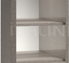 Витрина RC 183 Витрина RC 183 фабрика Barnini Oseo