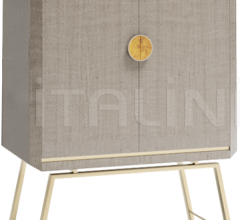 Бар RC 176 Бар RC 176 фабрика Barnini Oseo