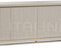 Буфет RC 180 Буфет RC 180 фабрика Barnini Oseo