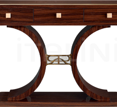 Итальянские Консоли - Консоль RC 89 фабрика Barnini Oseo