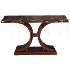 Итальянские Консоли - Консоль RC 106 фабрика Barnini Oseo