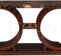 Итальянские Консоли - Консоль RC 105 фабрика Barnini Oseo