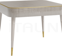 Столик RC 63 фабрика Barnini Oseo
