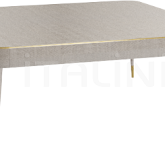 Журнальный столик RC 64 фабрика Barnini Oseo