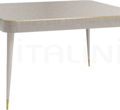 Стол обеденный RC 68 Стол обеденный RC 68 фабрика Barnini Oseo