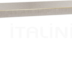 Стол обеденный RC 60 Стол обеденный RC 60 фабрика Barnini Oseo