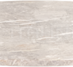 Стол обеденный RC 122 Стол обеденный RC 122 фабрика Barnini Oseo