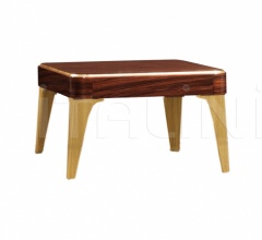 Столик RC 63 фабрика Barnini Oseo