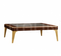 Журнальный столик RC 64 фабрика Barnini Oseo