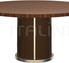 Стол обеденный RC 186 Стол обеденный RC 186 фабрика Barnini Oseo