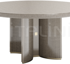 Стол обеденный RC 170 Стол обеденный RC 170 фабрика Barnini Oseo