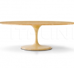 Стол обеденный RC 93 Стол обеденный RC 93 фабрика Barnini Oseo