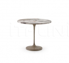 Столик RC 124 фабрика Barnini Oseo