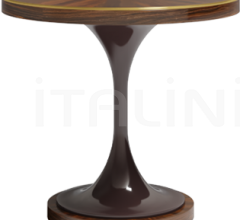 Столик RC 124 фабрика Barnini Oseo