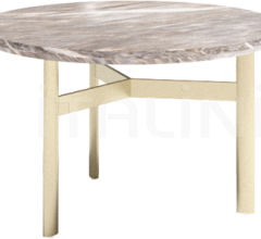 Столик RC 195 фабрика Barnini Oseo