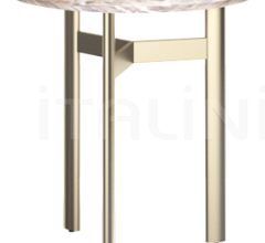 Столик RC 196 фабрика Barnini Oseo