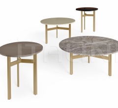 Столик RC 196 фабрика Barnini Oseo