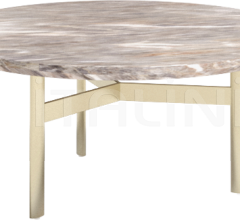 Кофейный столик RC 198 фабрика Barnini Oseo