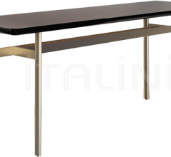 Столик RC 197 фабрика Barnini Oseo