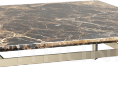 Журнальный столик RC 199 фабрика Barnini Oseo