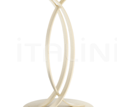 Столик RC 160 фабрика Barnini Oseo