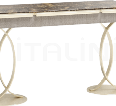 Итальянские Консоли - Консоль RC 125 фабрика Barnini Oseo