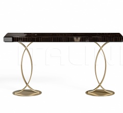 Итальянские Консоли - Консоль RC 126 фабрика Barnini Oseo