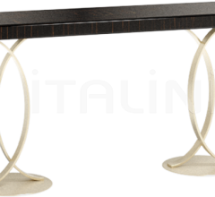 Итальянские Консоли - Консоль RC 126 фабрика Barnini Oseo