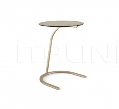 Столик RC 164 фабрика Barnini Oseo