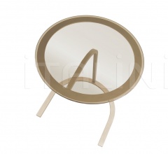 Столик RC 165 фабрика Barnini Oseo