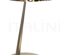 Столик RC 206 фабрика Barnini Oseo