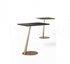 Итальянские Столики - Столик RC 208 Итальянские Столики - Столик RC 208 фабрика Barnini Oseo