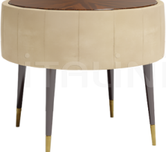 Итальянские Столики - Кофейный столик RC 95 Итальянские Столики - Кофейный столик RC 95 фабрика Barnini Oseo