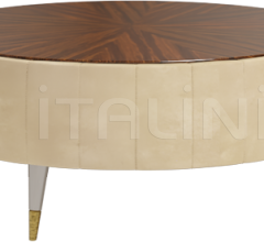 Итальянские Столики - Кофейный столик RC 94 Итальянские Столики - Кофейный столик RC 94 фабрика Barnini Oseo