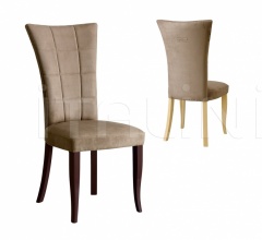 Стул RC 61 фабрика Barnini Oseo